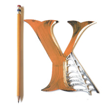 Load image into Gallery viewer, Happy Halloween Wall Decor