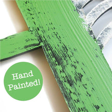 Load image into Gallery viewer, Hand Painted Halloween Decor