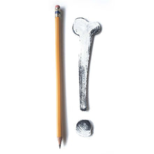 Load image into Gallery viewer, Unique Home Decor for Halloween