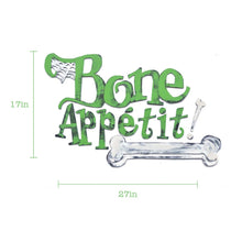 Load image into Gallery viewer, 3D Halloween Home Decor