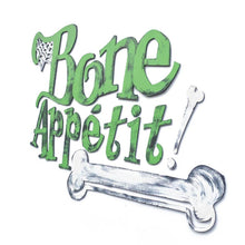 Load image into Gallery viewer, Elevated Halloween Home Decor