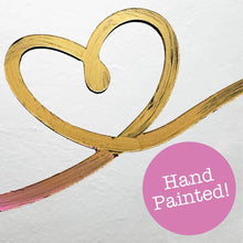 Load image into Gallery viewer, Hand Painted Wall Decor