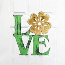 Load image into Gallery viewer, Irish wall art