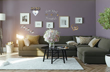 Load image into Gallery viewer, seasonal heart icon