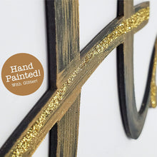 Load image into Gallery viewer, Harvest Wall Decor, 3D Handpainted Harvest Autumn Home Decor