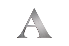 Load image into Gallery viewer, letter A