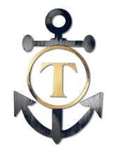 Load image into Gallery viewer, lake house decor