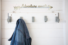 Load image into Gallery viewer, hanging sign