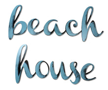 Load image into Gallery viewer, beach decoration