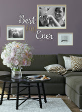 Load image into Gallery viewer, positive wall decor