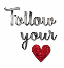 Load image into Gallery viewer, home decor