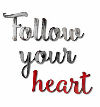 Load image into Gallery viewer, modern wall decor