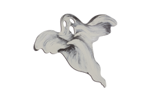 Load image into Gallery viewer, halloween decor