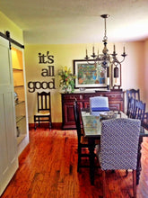 Load image into Gallery viewer, big wall decor