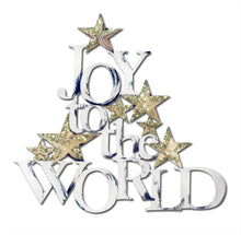 Load image into Gallery viewer, christmas