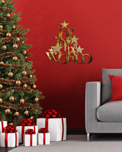 Load image into Gallery viewer, gold sign