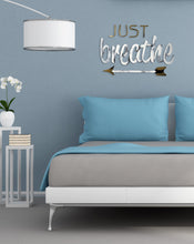 Load image into Gallery viewer, bedroom wall art