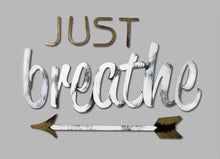 Load image into Gallery viewer, wall decoration