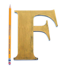 Load image into Gallery viewer, Family Fun Wall Art