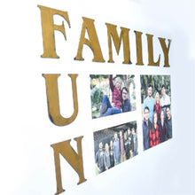 Load image into Gallery viewer, Printed Pictures Wall Art