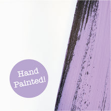 Load image into Gallery viewer, Hand Painted Halloween Wall Words