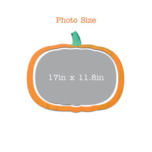 Load image into Gallery viewer, custom photo halloween decorations