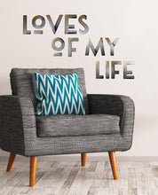 Load image into Gallery viewer, living room wall decor