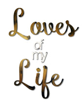 Load image into Gallery viewer, wall art