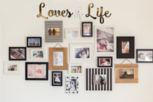 Load image into Gallery viewer, wall decor