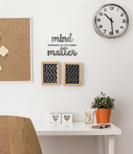 Load image into Gallery viewer, office decor