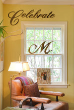 Load image into Gallery viewer, marriage home decor