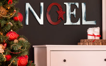 Load image into Gallery viewer, noel decorations