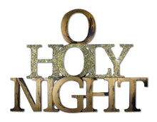 Load image into Gallery viewer, gold decor