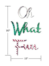 Load image into Gallery viewer, measurements