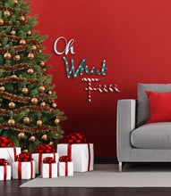 Load image into Gallery viewer, wall decor