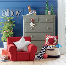 Load image into Gallery viewer, Hand Painted Custom Name Wall Decor