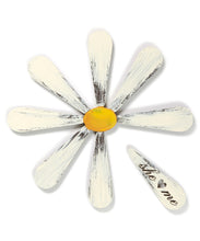 Load image into Gallery viewer, flower wall art