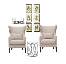 Load image into Gallery viewer, blessed shot 1