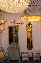 Load image into Gallery viewer, sparkle wall decor