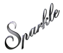 Load image into Gallery viewer, sparkle decor