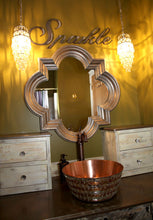 Load image into Gallery viewer, home wall art