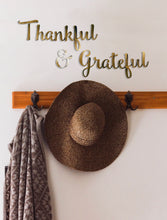 Load image into Gallery viewer, wall decor