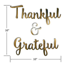 Load image into Gallery viewer, measurements