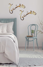 Load image into Gallery viewer, twinkle in room