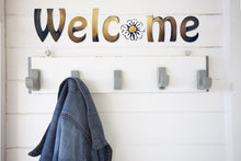 Load image into Gallery viewer, home decor