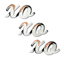 Load image into Gallery viewer, hugs kisses art