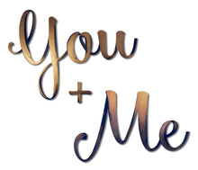 Load image into Gallery viewer, script wall decoration