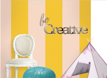 Load image into Gallery viewer, creative wall decor