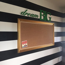 Load image into Gallery viewer, stylish home decor