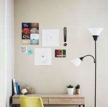 Load image into Gallery viewer, exclamation point wall decor